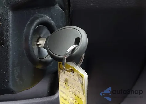 2016 Jeep Compass Sport z USA, uszkodzony, nr VIN 1C4NJCBA5GD575109